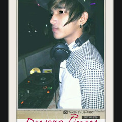 Fucking Revolution { DeeJayZ Pioneer Edit }