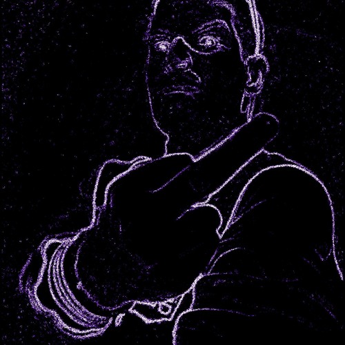 2pac,B.I.G and Eminem- Don't stop the music,Runnin and Till I Colapse VS HipHop Police