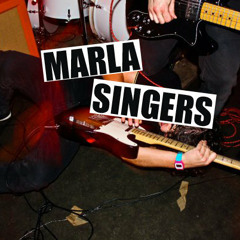 Chips n' cocaine (With Marla Singers)