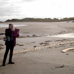 song for northumberland