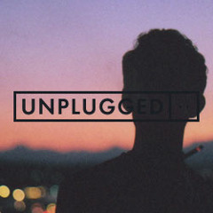 Unplugged.ee Chillmix #1