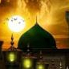 Ya Syedi Irhamlana - Ya Syedi Irhamlana