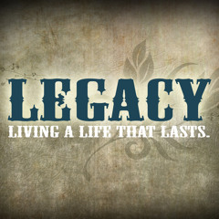 REMEMBER ME (FEAT. DREKWON, EKIZ & DROW)[PROD. BY CRIPLA]