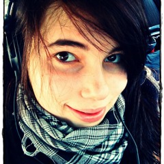 Titanium - David Guetta ft. Sia (cover Melli)