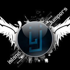 Island Jumpers-Trening Mix 2