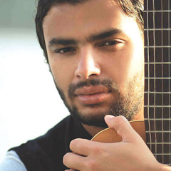 Ramy Sabry - Haras Wla Te5wen