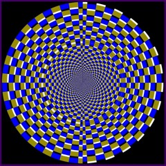 Dark/psytrance