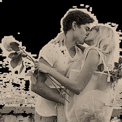 Nieszczęśliwe te pokoje,  Opole'13