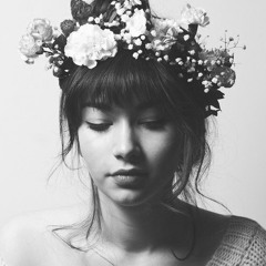 Ares - Dagdromen (Produced by Marnix van Hal)