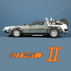 DJ Boydy - Back To The Hardcore Part 2