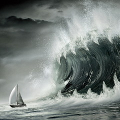 Tempestuous