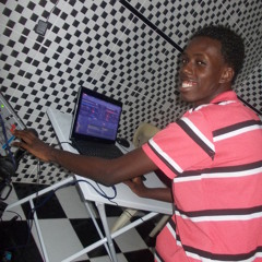 MONTAGEM - Fundamento da Antiga {Proibidão} (DJ Jonata Lazer Digital) - Lançamento 2013