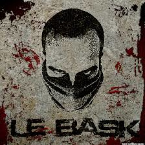 Le Bask   Slave Empire