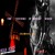 Artwork for The Western of Moulin Rouge © by J.Pee.J ™ (Original Mix )