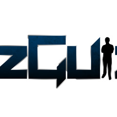 All Killer NO Filler