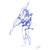 Artwork for Empty space