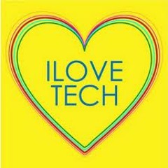Tech house march 2012 FREE DOWNLOAD!!!!