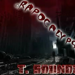 Misunderstood - Travisty Ft Young Flamez