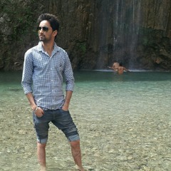 Sohniye Heriye...shael