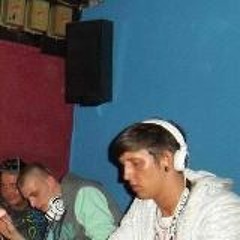 DeR ZeRrEiZeR L!vE_ AcId