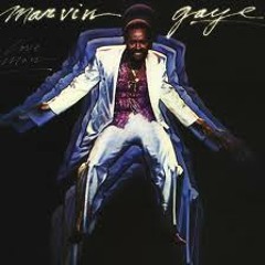 Marvin Turnt Funky-(JAC Remix)