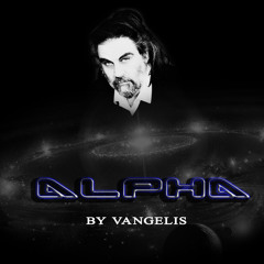 Vangelis - Alpha ( Cover )