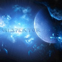 trance