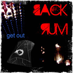 BackRum - Get Out