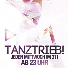 o4.o8.2o11 // live at U60311 ::: Piwi [allAbout.] ::::