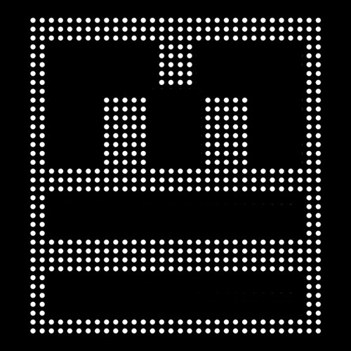 Squarepusher - 4001 (Moth Equals Remix)