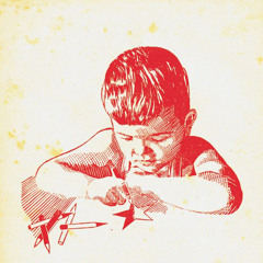 L FREE: The Internationale