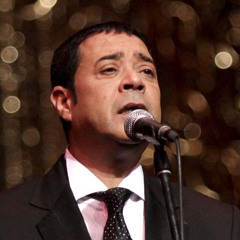 Talat Salamat Medhat Shaleh
