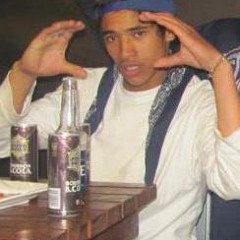 T.I.P 1OWTSTA (Repeat Shorted)