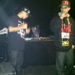 dangerous ft new breed izzy