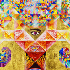 Yatha Bhuta Jazz Combo Minimix 4 All City - 06.04.2013