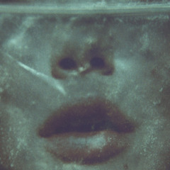SIN COS TAN - AFTER ALL