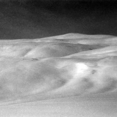 My Home, Sinking - Touching The Void