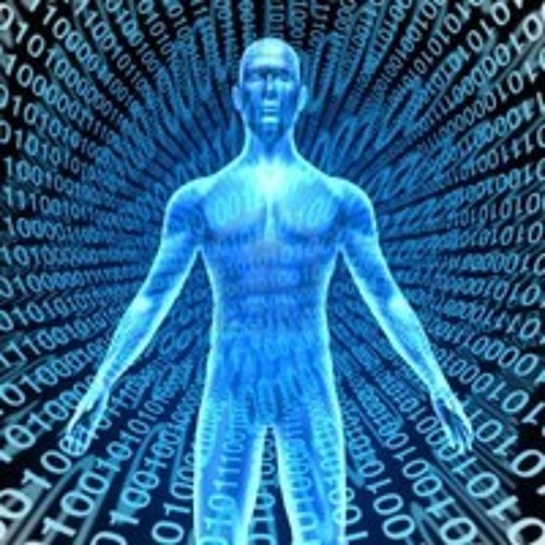 Roboticize 175 bpm (unmastered)