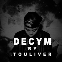 DECYM