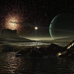 The Battle for Omega Centauri