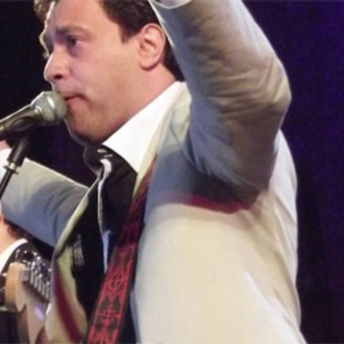 Lucas Sugo - Suavecito