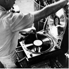 SLOK | ORIGINAL PRODUCTIONS / RELEASES (Selected)