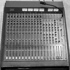 SLOK | REMIXES (Selected)