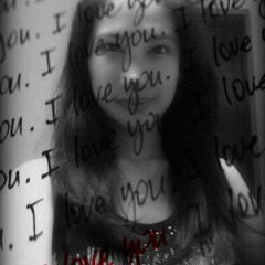 Missing you (Original Composition)