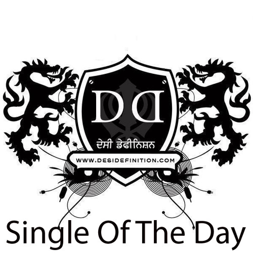 Main Fan Bhagat Singh Da - DJ Avi Dhol Remix [Desidefinitions.blogspot.in]