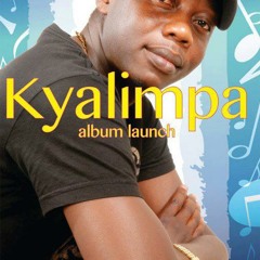 Kyalimpa-Mesach Semakula.mp3