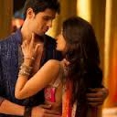 Radha Song ( from Student of the Year) by Prabha Swati