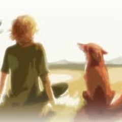 The little prince-Ahmad Shamloo