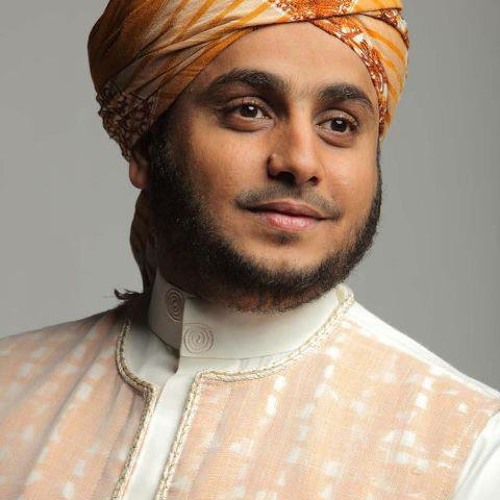 اذان بمقام البيات للمنشد فيصل لبان