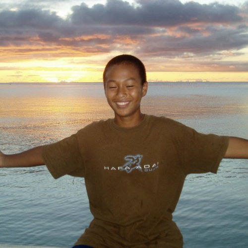 Faan 1 Faan 1-CousinRootz ft Baxter